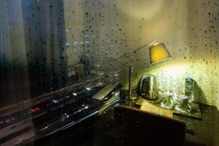 Avantgarde Levent - 46