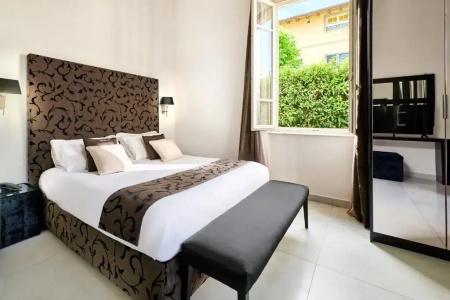 Mondial Resort & Spa - 52