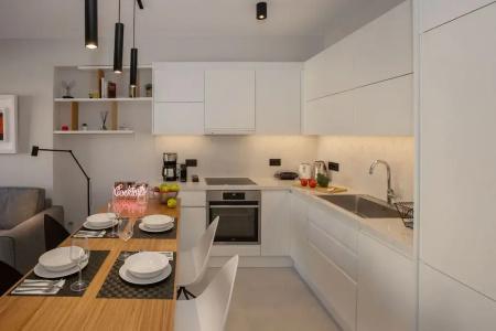Acropolis Golden Suites by GHH - 211