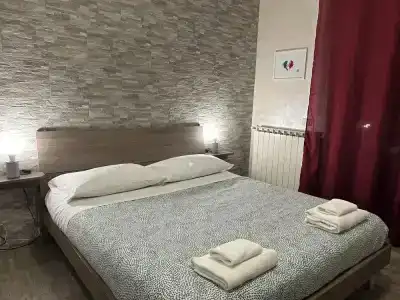 Guest House Il Faraone - 61