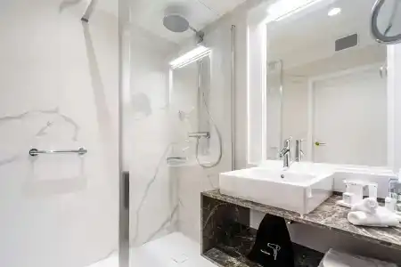 Radisson Blu - 57