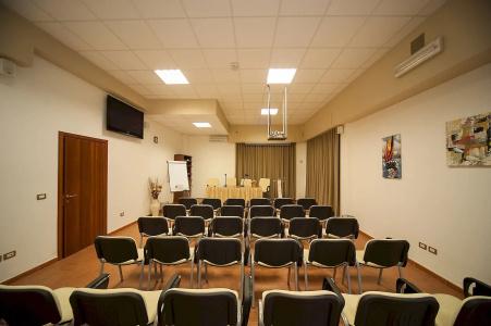 Le Giare B&B - 15