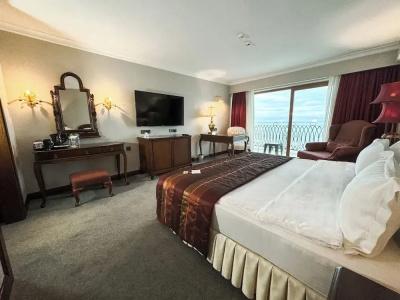 La Quinta by Wyndham Giresun - 122