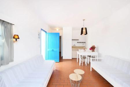 Kirki Village-Adults Only - 82