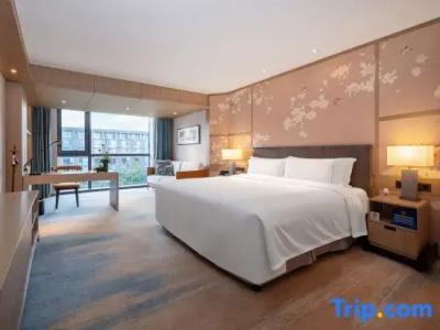 The Lakeview - 48