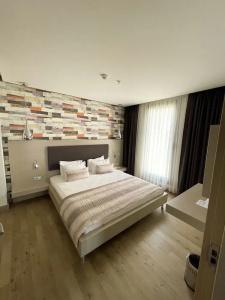 Costa Farilya Special Class Bodrum - 28