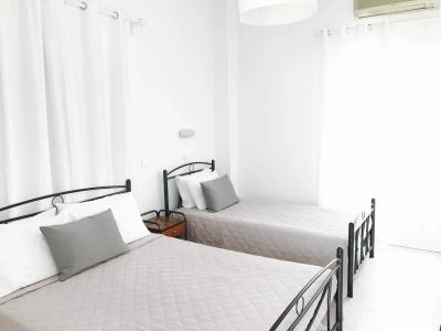 Villa Fotini - 0