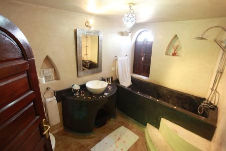 Riad El Grably - 20