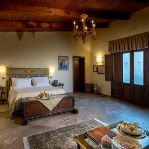 Principe Lampedusa Boutique - 26