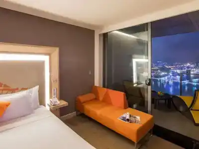 Novotel Danang Premier Han River - 103