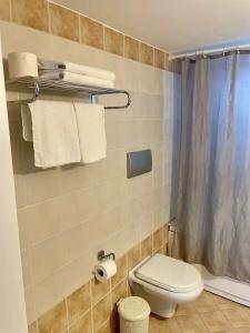 Amazones Village Suites - 68