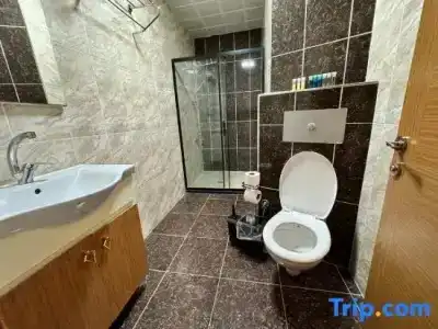 Grand Temel - 57