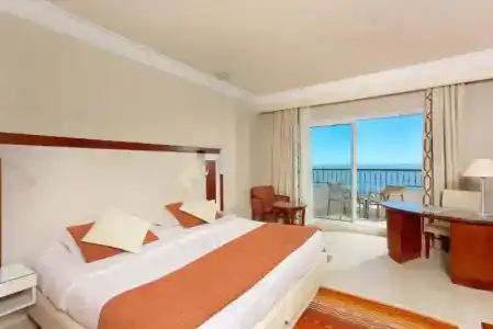 Iberostar Selection Royal El Mansour - 50