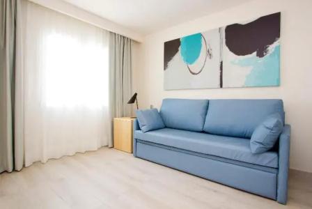 Aqua Suites - 57