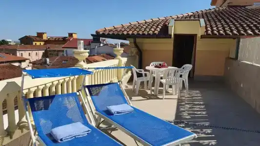 Parma E Oriente - 101