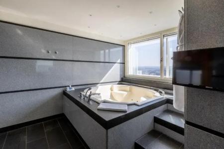 Radisson Blu Erfurt - 148