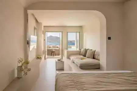 Senia - Onar Hotels Collection - 330