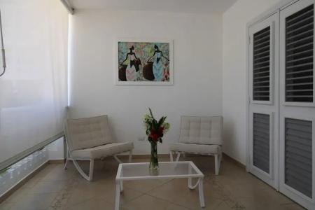 Albachiara - Las Terrenas - 209