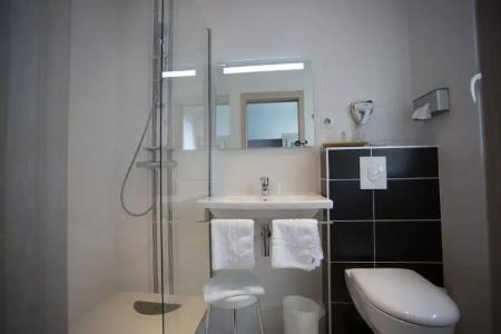 Best Western Plus Le Roof Vannes Bord De Mer - 139