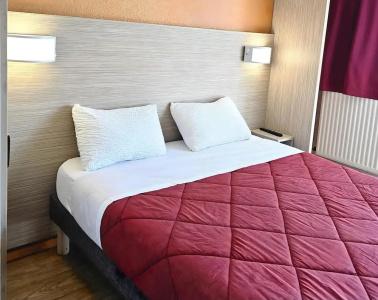 Premiere Classe Strasbourg Ouest - 46