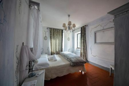 Il Castagnolo b&b - 11
