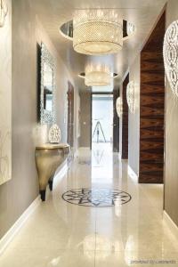 Grand Resort Bad Ragaz - 12