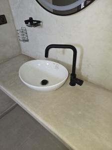 Riad Chbanate - 25