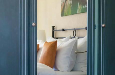 Boutique-Remorino - 100