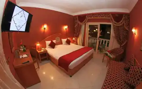 Oriental Rivoli & Spa - 44