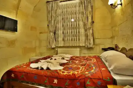Ürgüp Inn Cave - 93