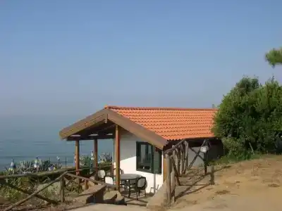 Settebello Village - 47