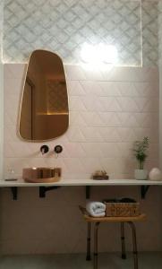 Murallas de Jayrán Boutique - 23