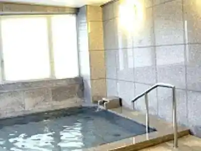 Nagata - 12