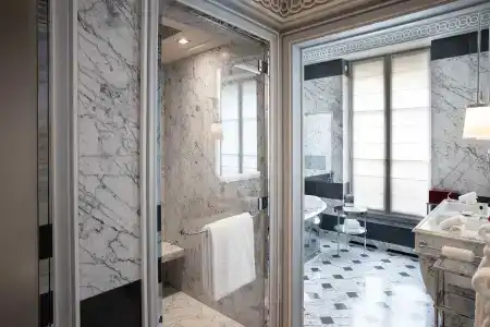 La Réserve Paris & Spa - 60