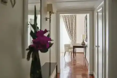 Copacabana Palace, A Belmond, Rio de Janeiro - 55