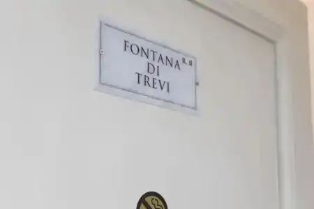 La Maison Dell'Orologio - 60