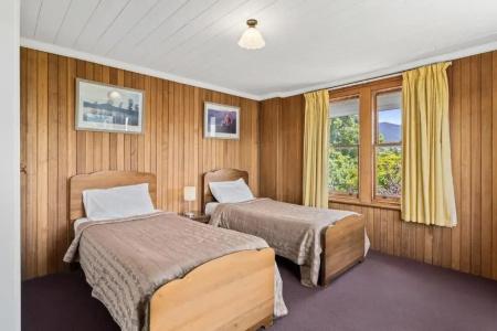 Riverfront & Villas - 137
