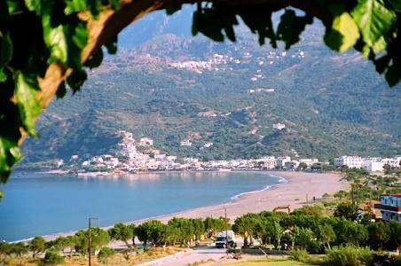 Plakias Bay - 70