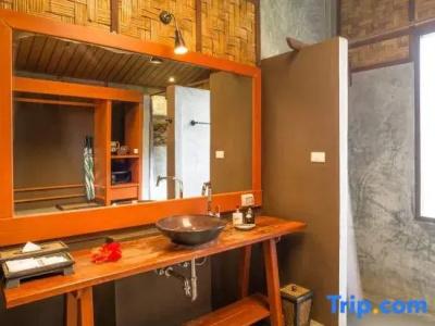 Alama Sea Village Resort - Sha Extra Plus - 114
