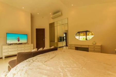 Villa Andre by VillaCarte - 72