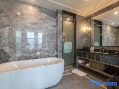 Villa Semana & Spa - 144