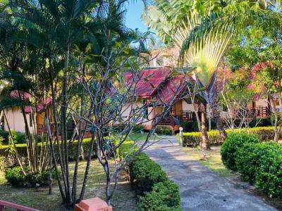 Kaibae Hut Resort - 70