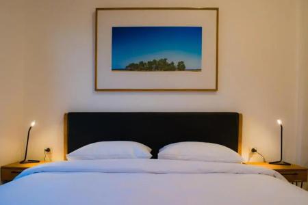 Rumanami Residence - 32