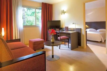 Oceania Quimper - 52