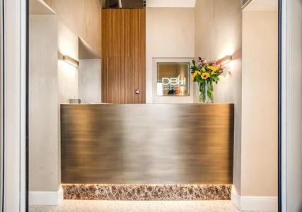 Dbh – Boutique Lake Como - 1