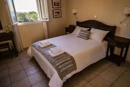 Maria's Place - Adults Only - 44