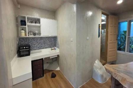 The Rock Samui - Sha Extra Plus - 128
