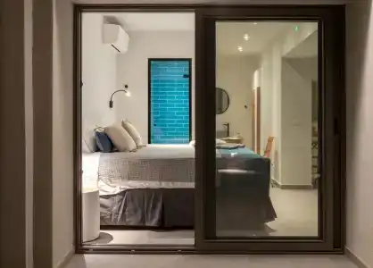 Pignolia Suites - 69
