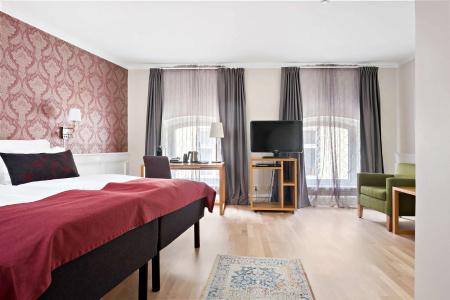Best Western Plus Bakeriet - 40