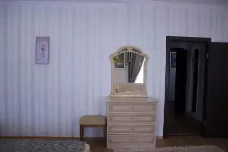 Усадьба - 78